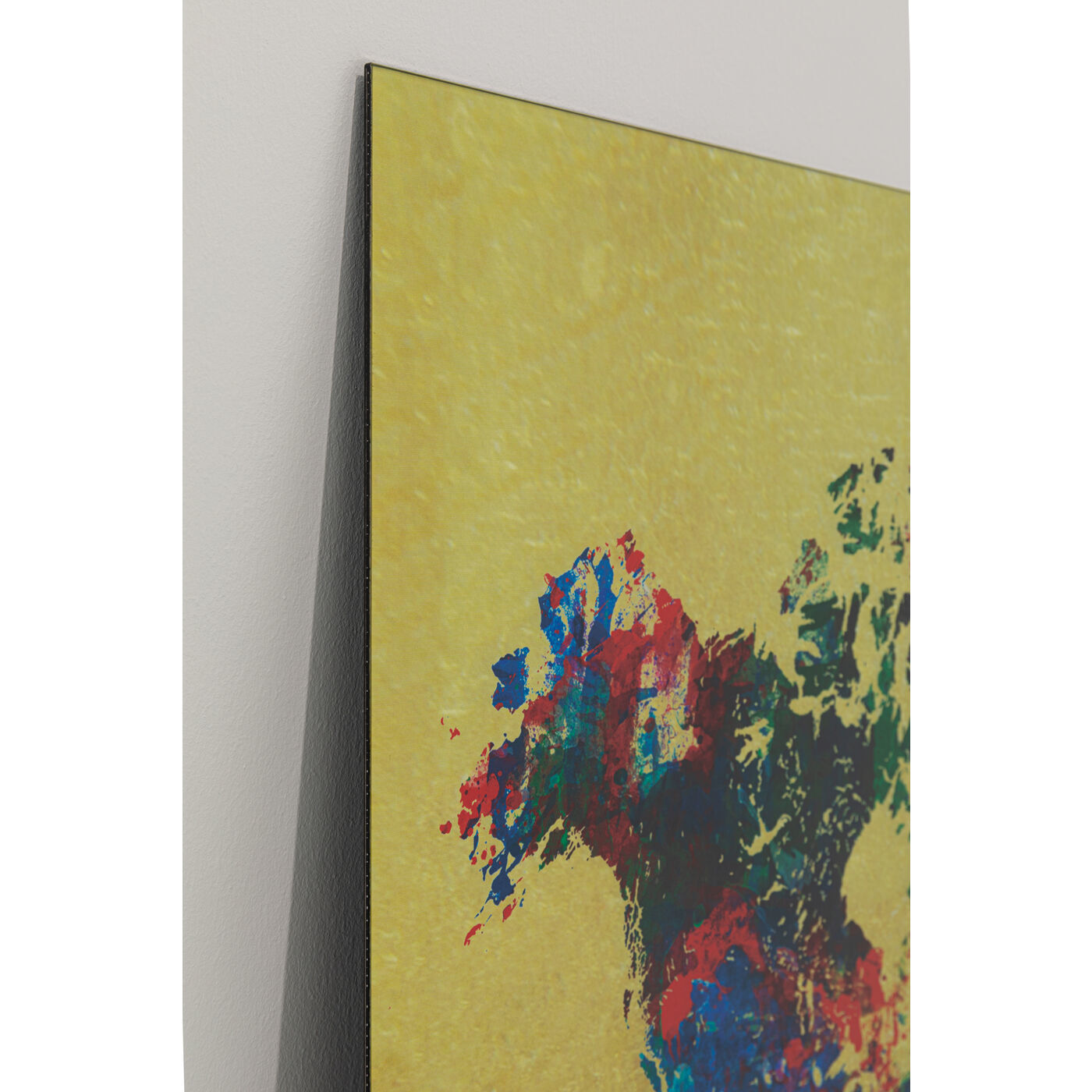 Картина Map 53608 Kare