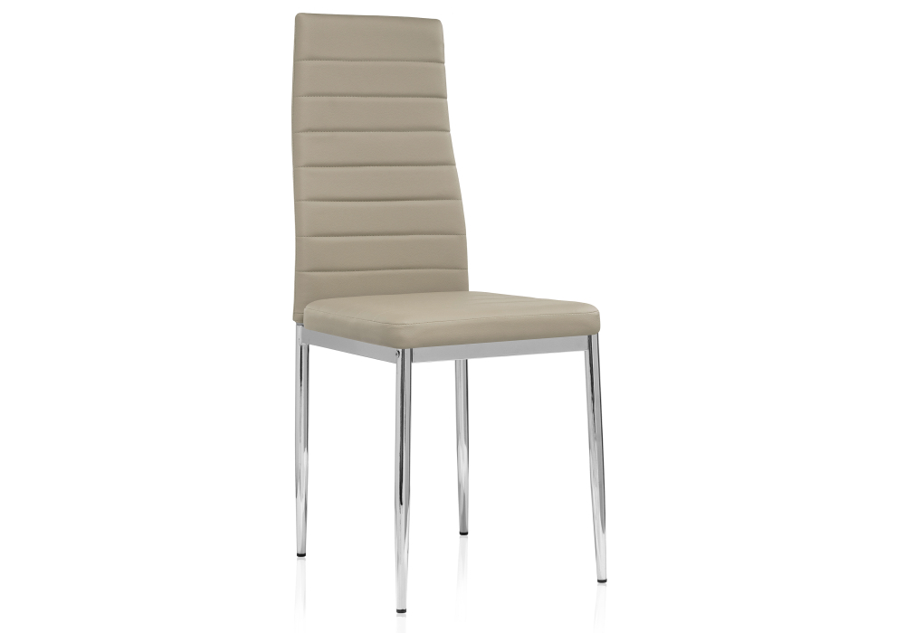 Стул Woodville DC2-001 beige 11815