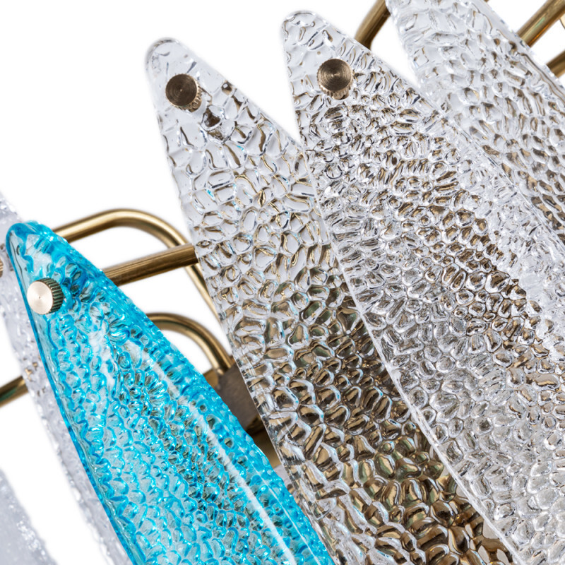 Бра Divinare 6002/01 AP-1