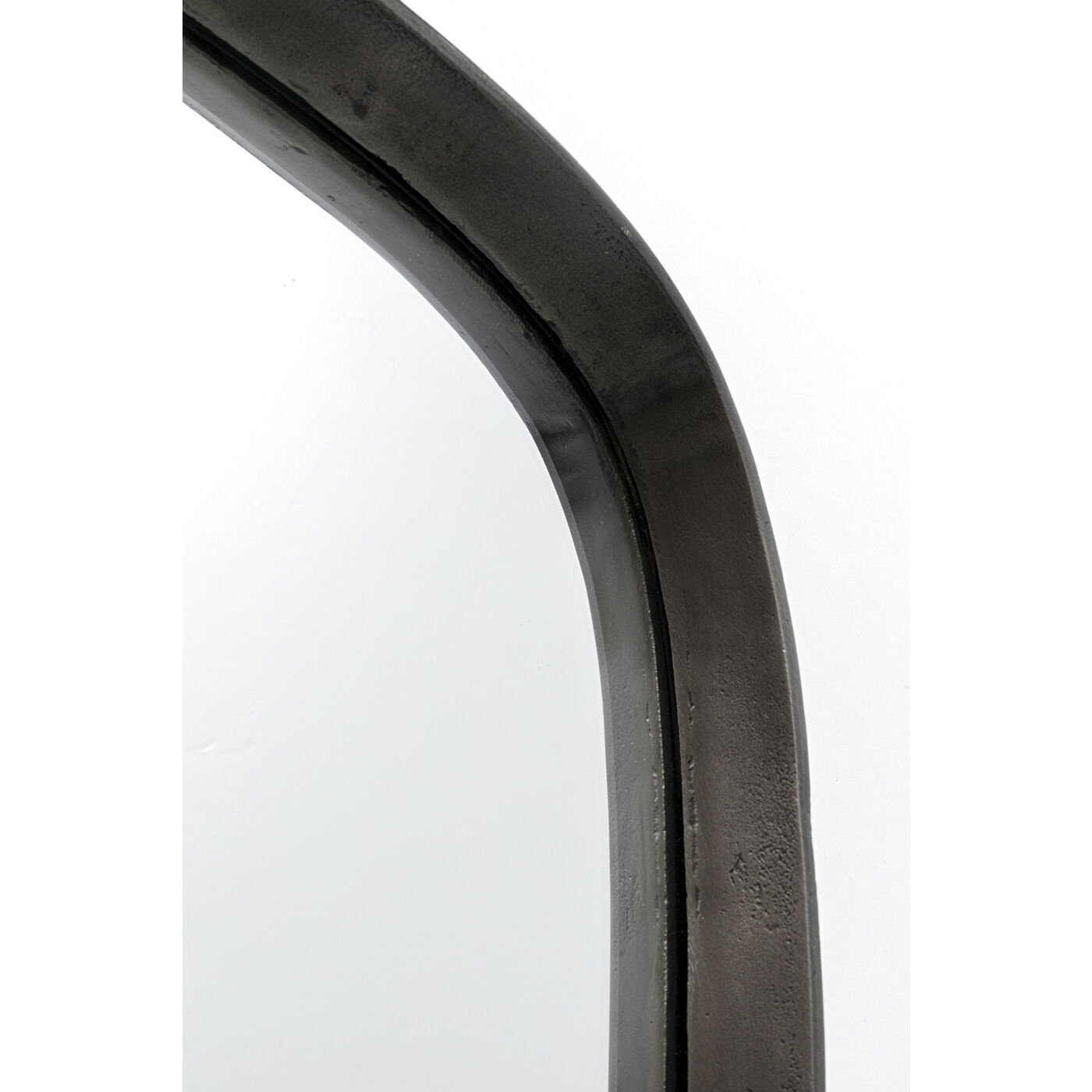 Зеркало KARE Naomi 86409