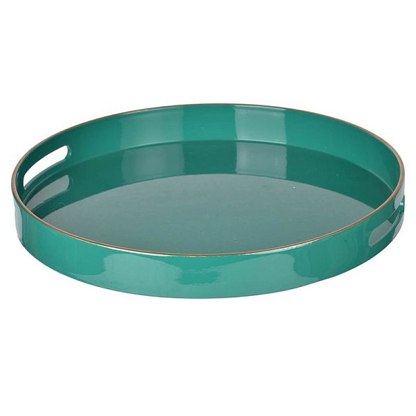 Поднос Glasar 42544