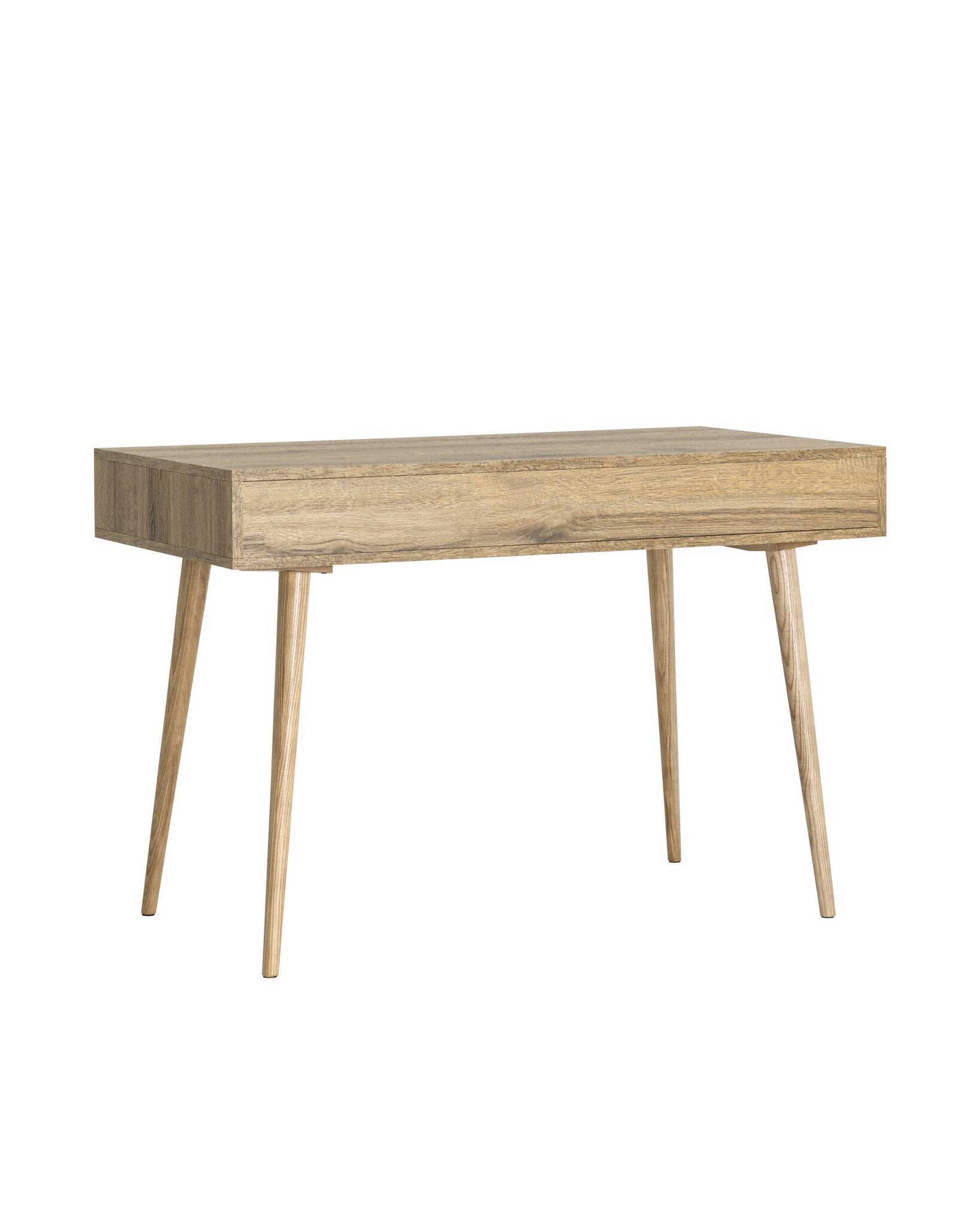Стол рабочий Berber малый принт 33 Stool Group