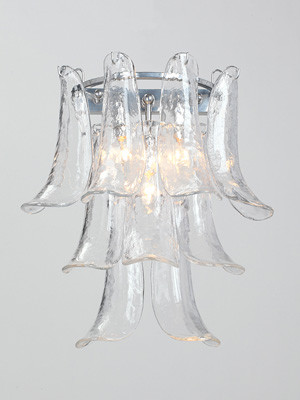 Бра Vitaluce V5860-9/3A