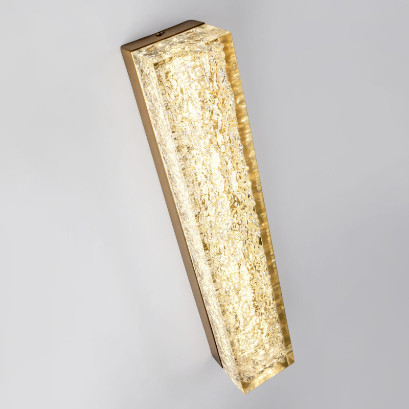 Бра MODELUX MS.9020.500 BS