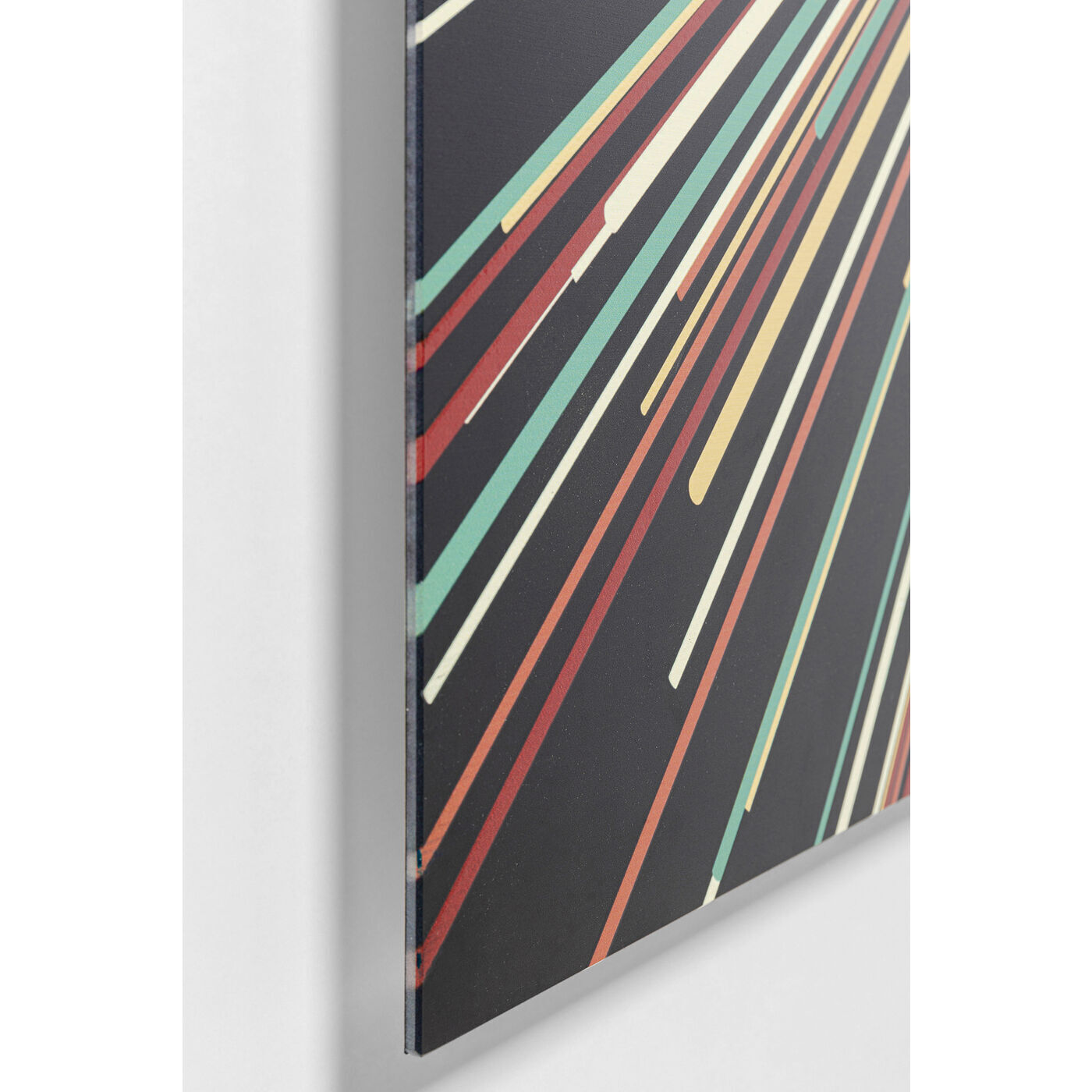 Картина KARE Light speed 54445