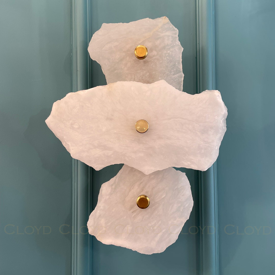 Бра Cloyd KNOSS W1 20269