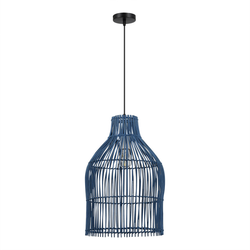 Подвесной светильник ST-Luce SL1513.403.01