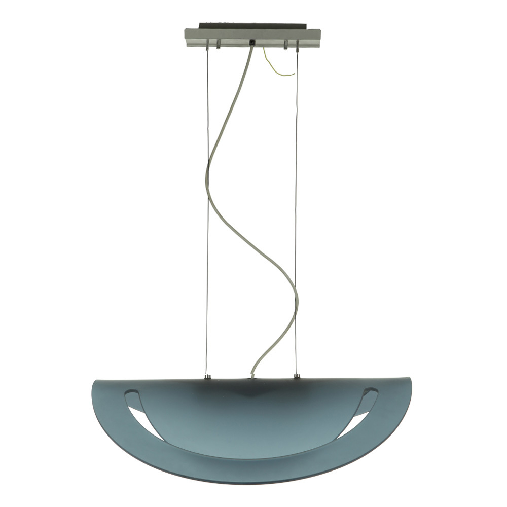 Подвесной светильник Sothis 1/1042-B-43