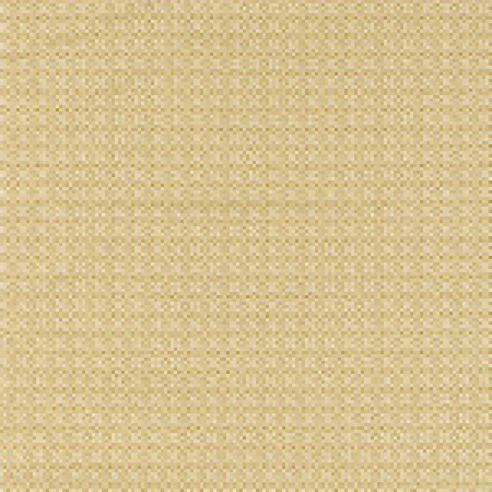 Текстиль Clarke & Clarke Secret Garden F1735/04