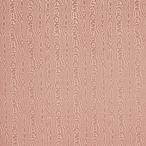 Текстиль Harlequin X Henry Holland 134241