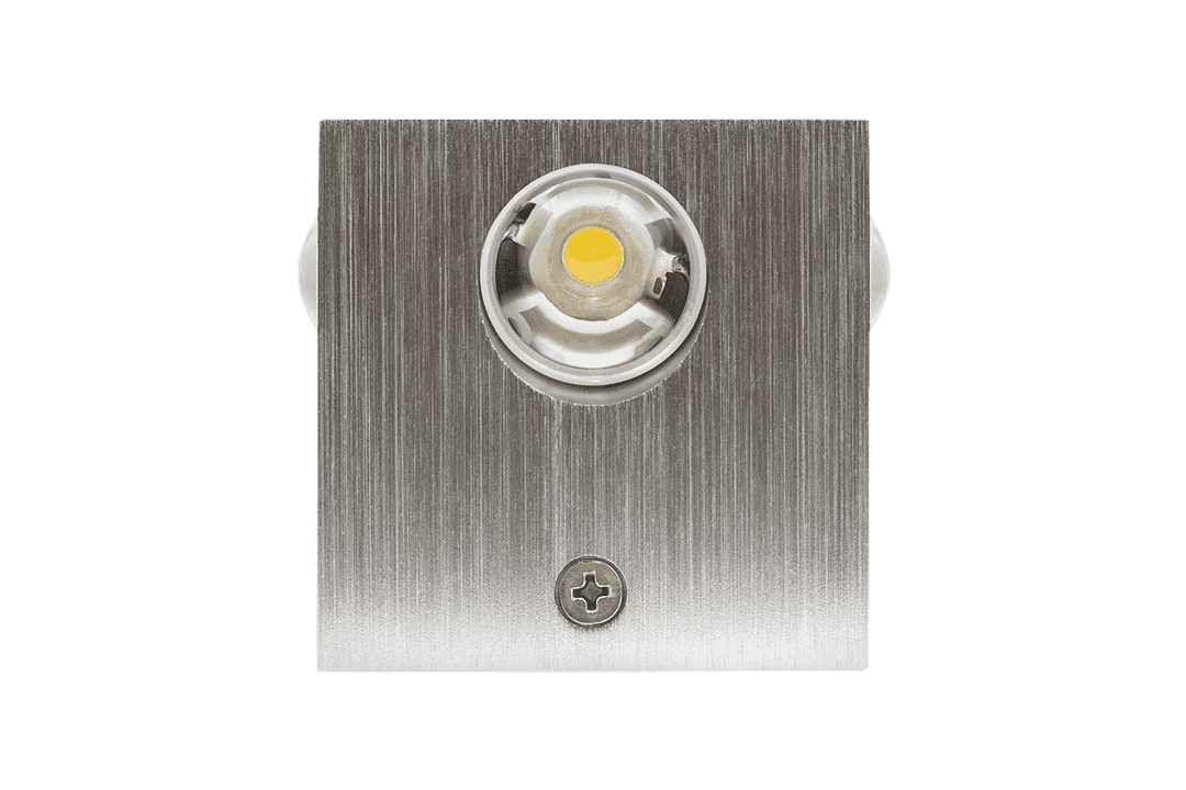 Светильник настенный DesignLed GW-9092-4-SL-NW