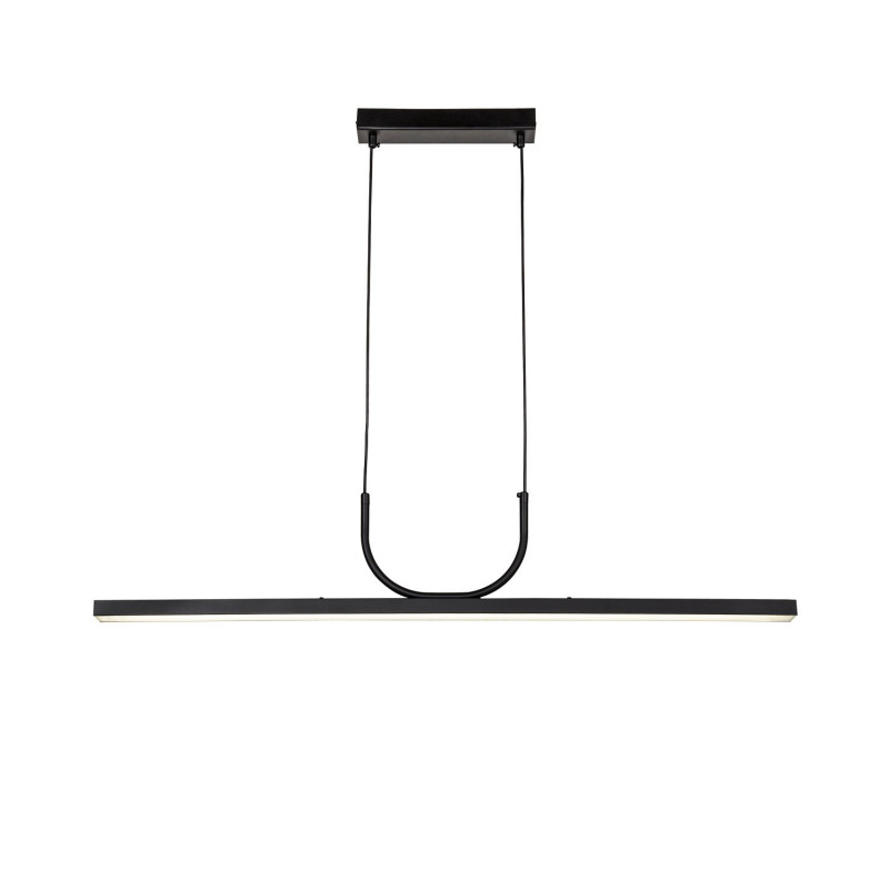 Подвесной светильник Favourite 4096-1P