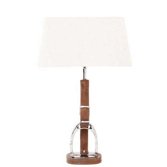 Лампа Eichholtz Olympia Equestrian 106569