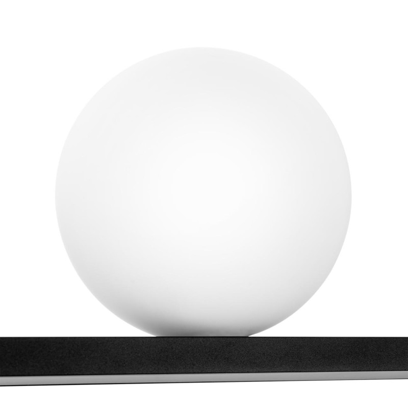 Линейный светильник Citilux CL209131