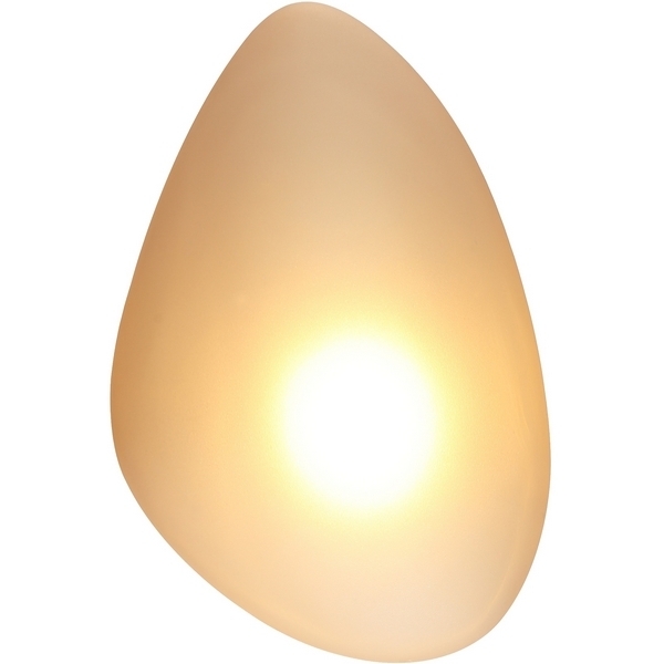 Настенный светильник Maytoni MOD004WL-L5CE3K1