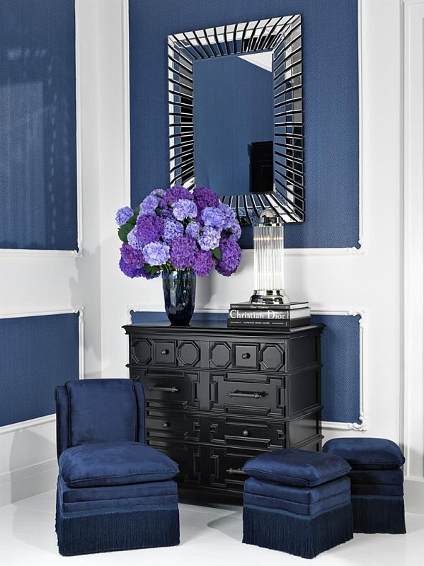 Ваза Eichholtz Arwa 109817