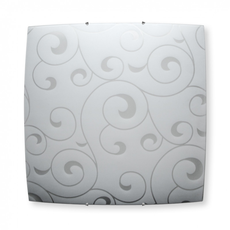 Бра Vitaluce V6297/1A