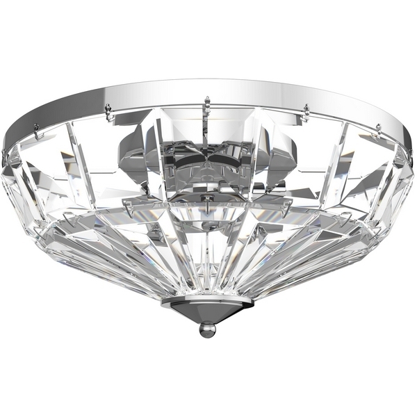 Потолочный светильник Maytoni MOD094CL-04CH