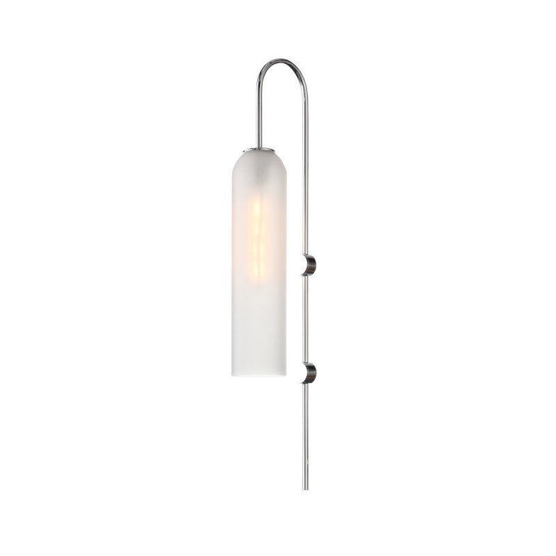 Бра ST Luce SL1145.151.01