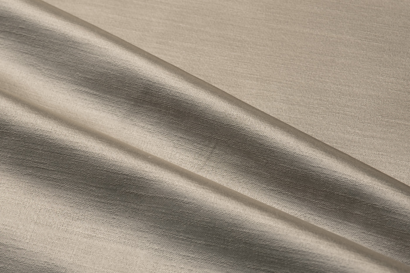 Ткань портьерная Garda Decor 174SYN-87767