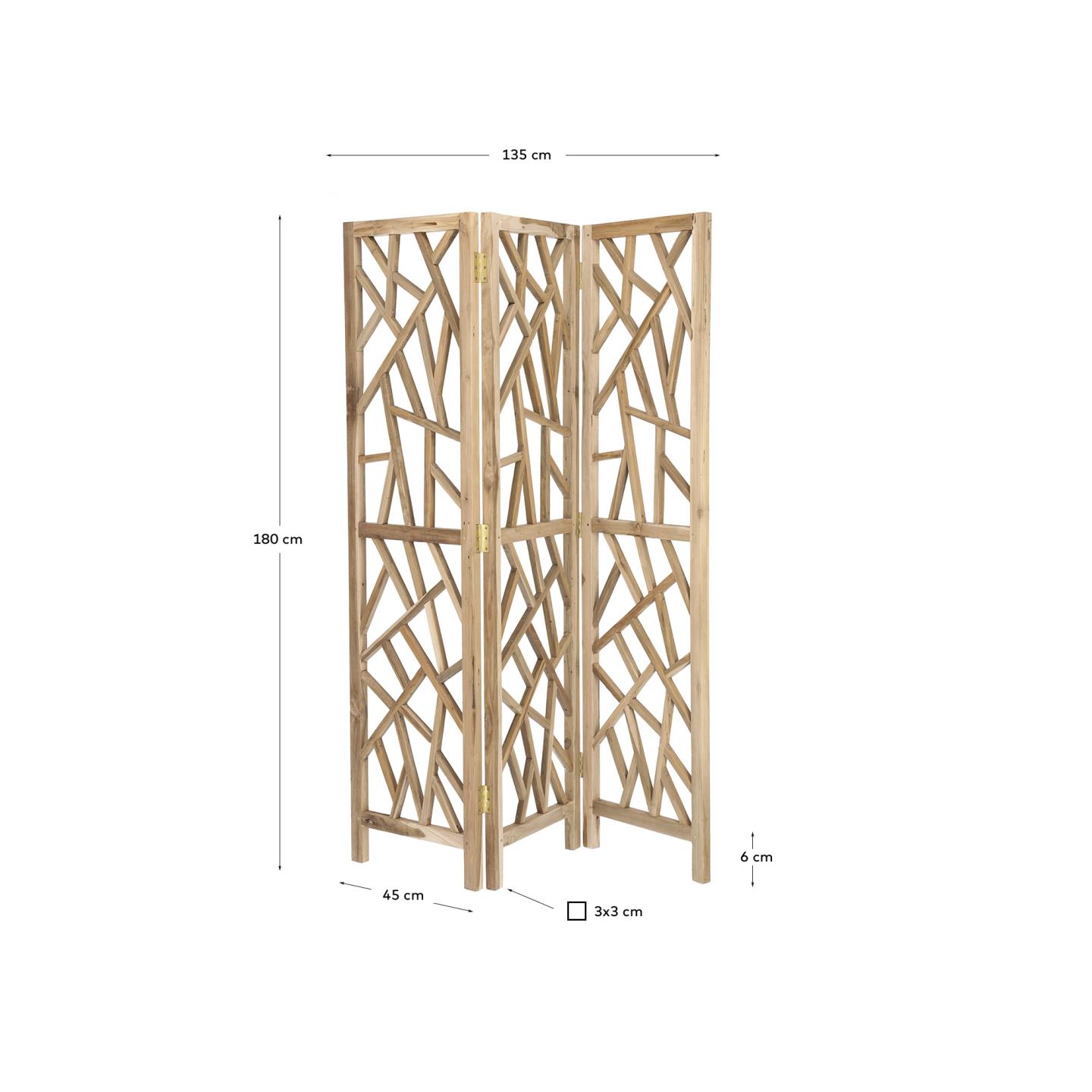 Ширма Austy La Forma (ex Julia Grup)