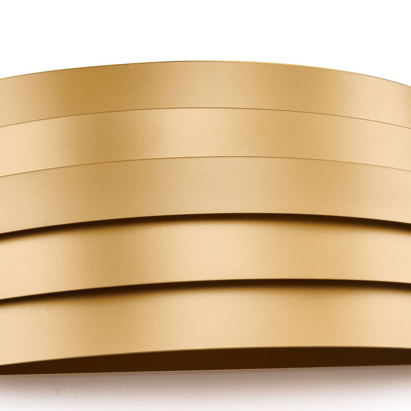 Бра Favourite 4121-2W