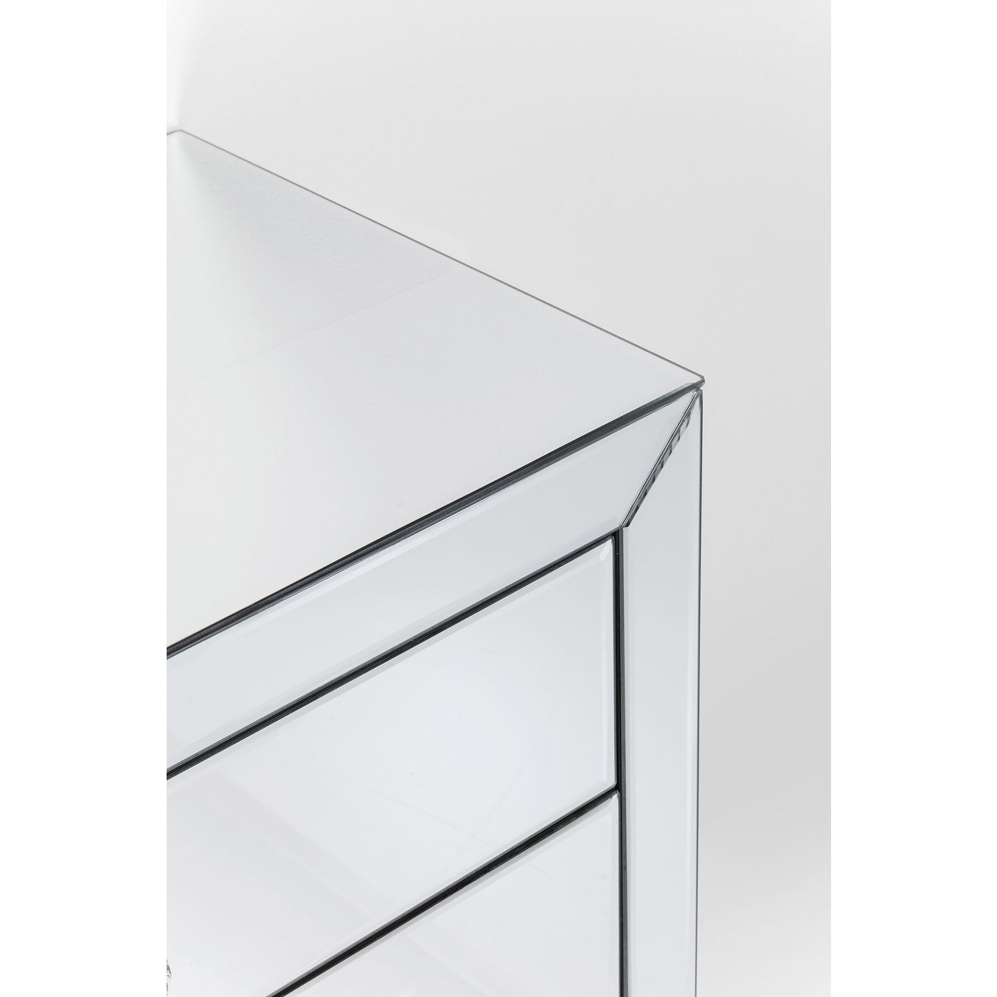 Комод Luxury 82230 KARE