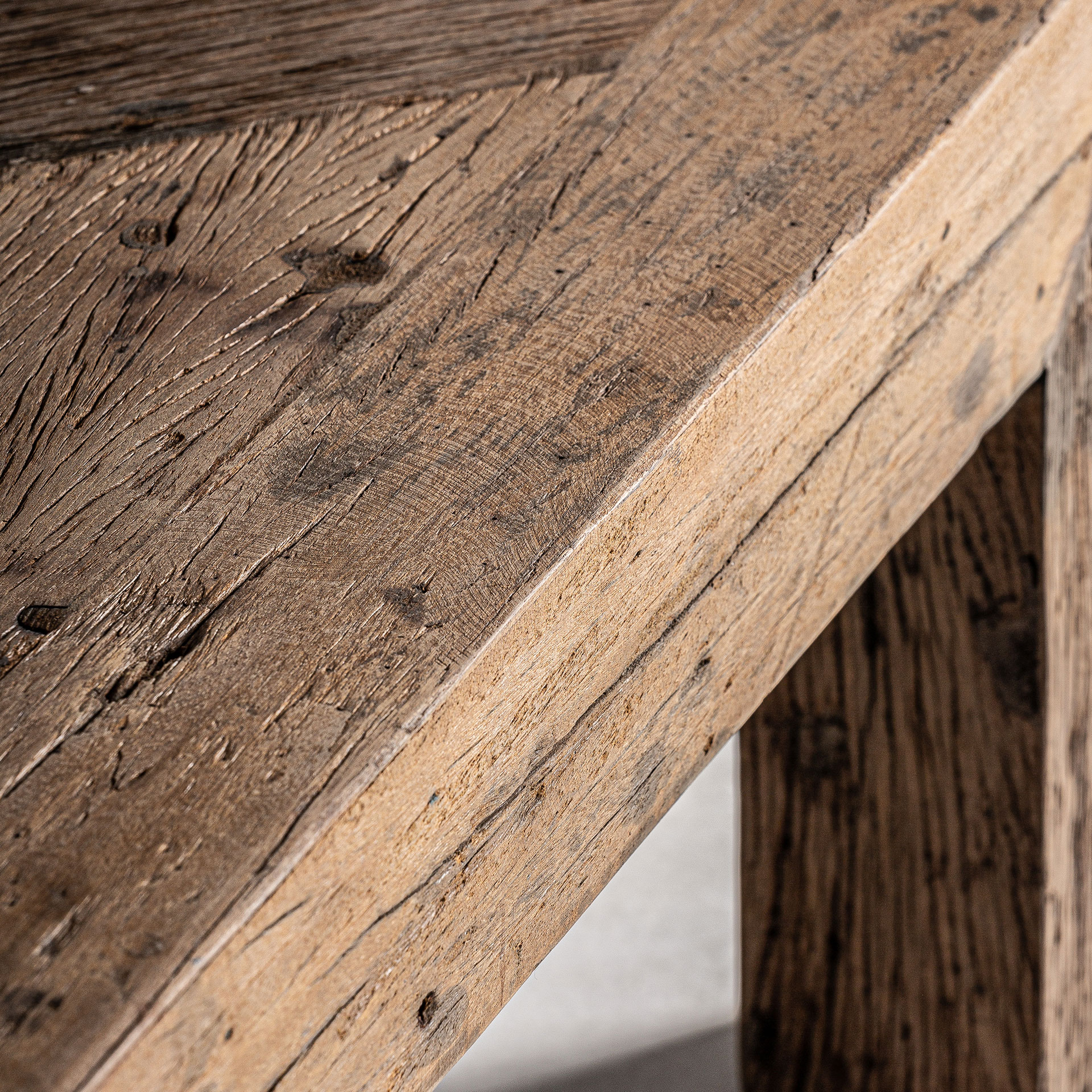 Журнальный столик Walding квадратный Vical