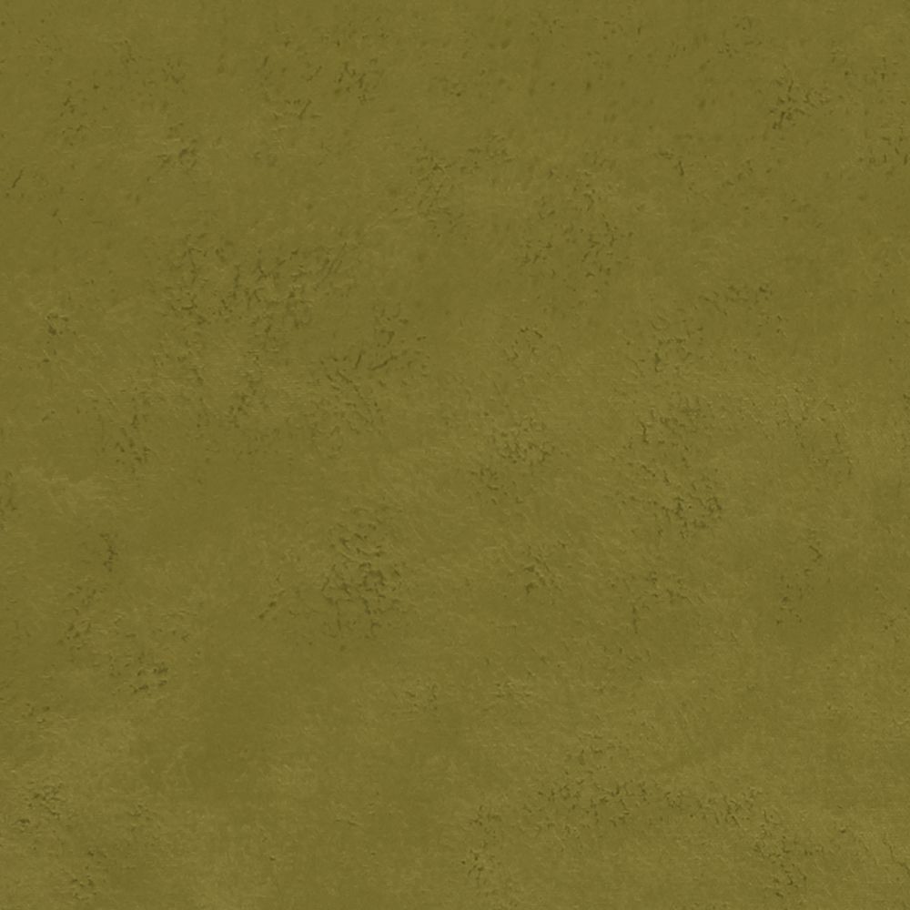 Текстиль Clarke & Clarke Alonso F1296/02