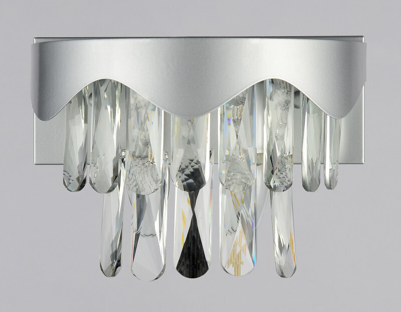 Бра Ambrella TR5090