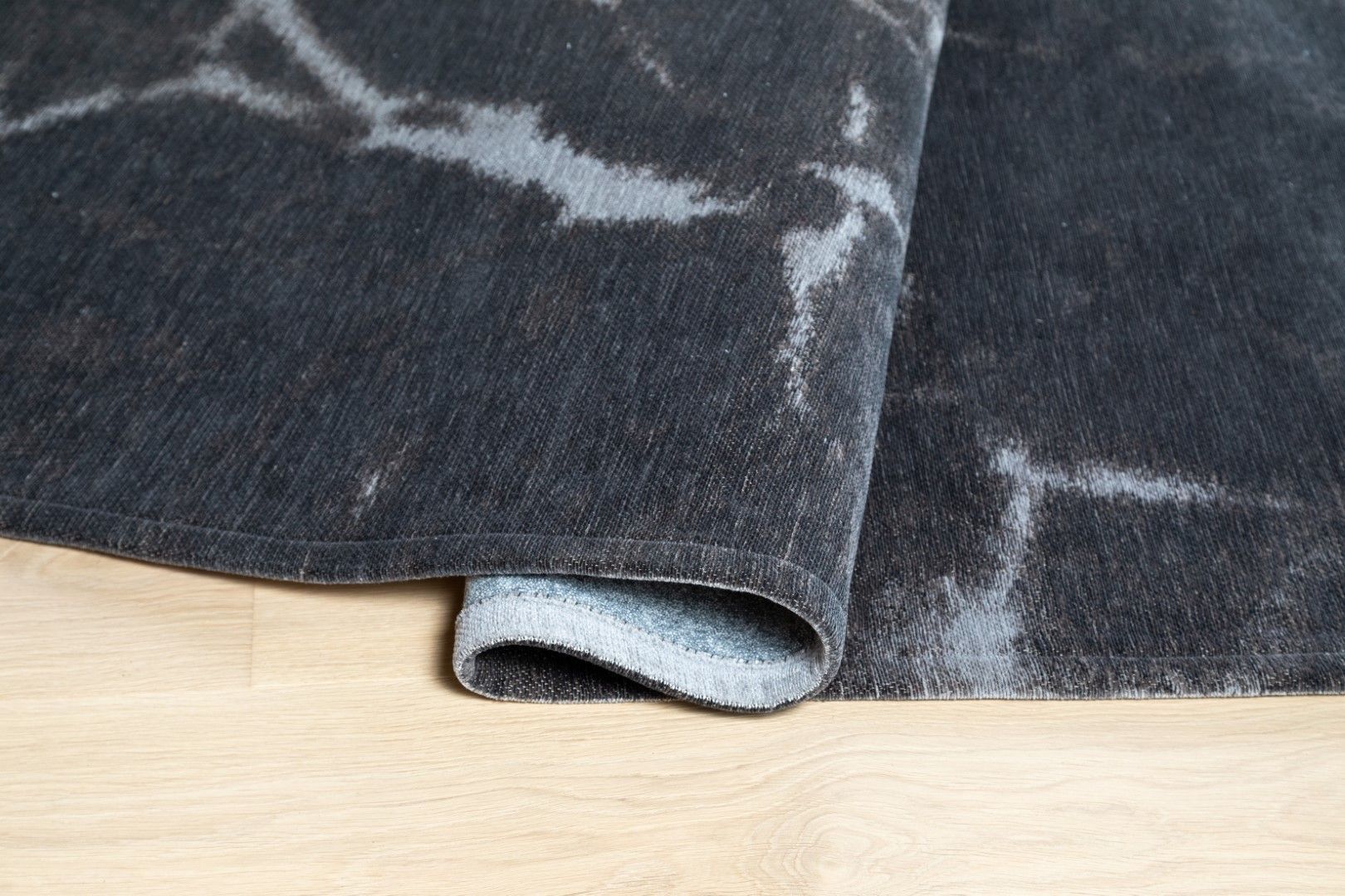 Ковер Carpet Decor Carrara Gray C1121