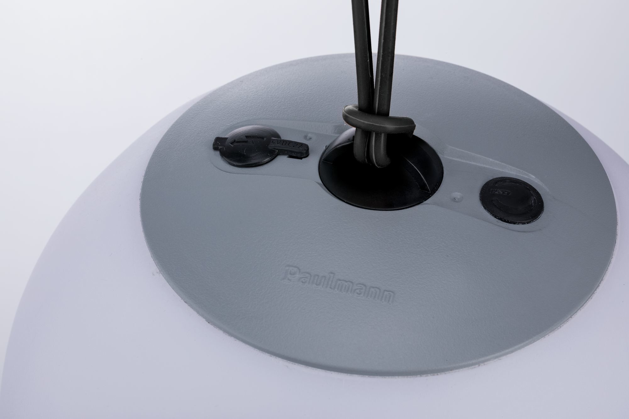 Уличный светильник Paulmann 94199