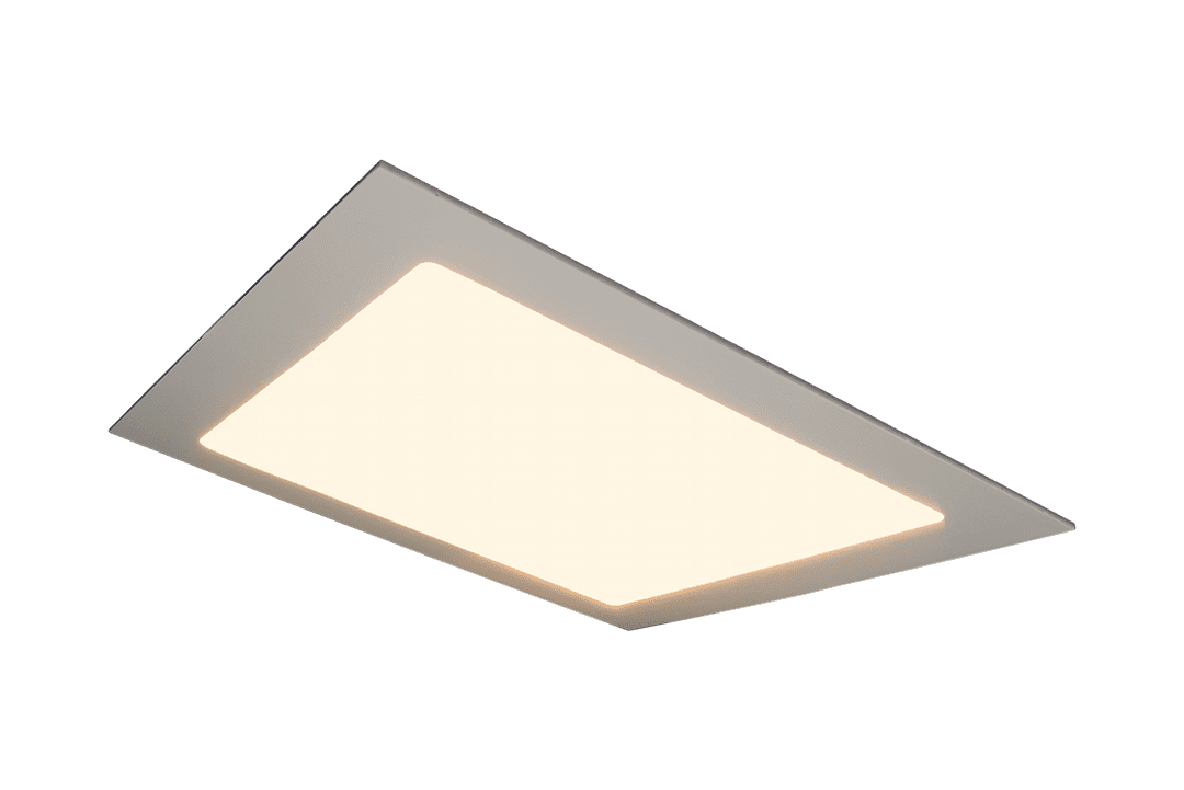 Светильник SWG PL-S225-18-WW