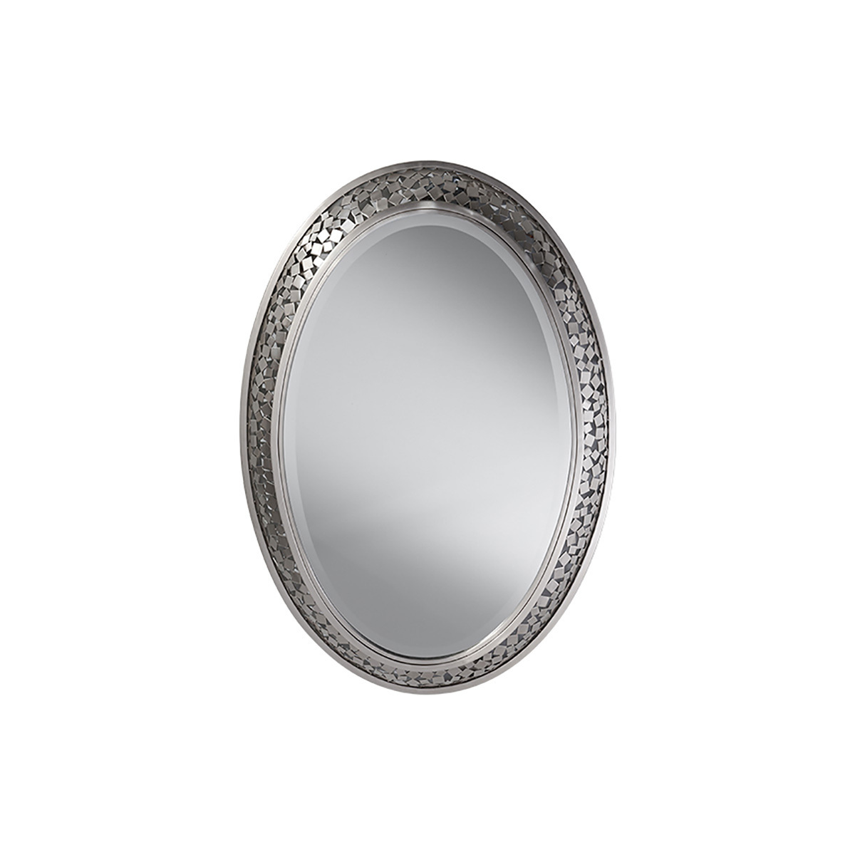 Зеркало Feiss FE/ZARA MIRROR