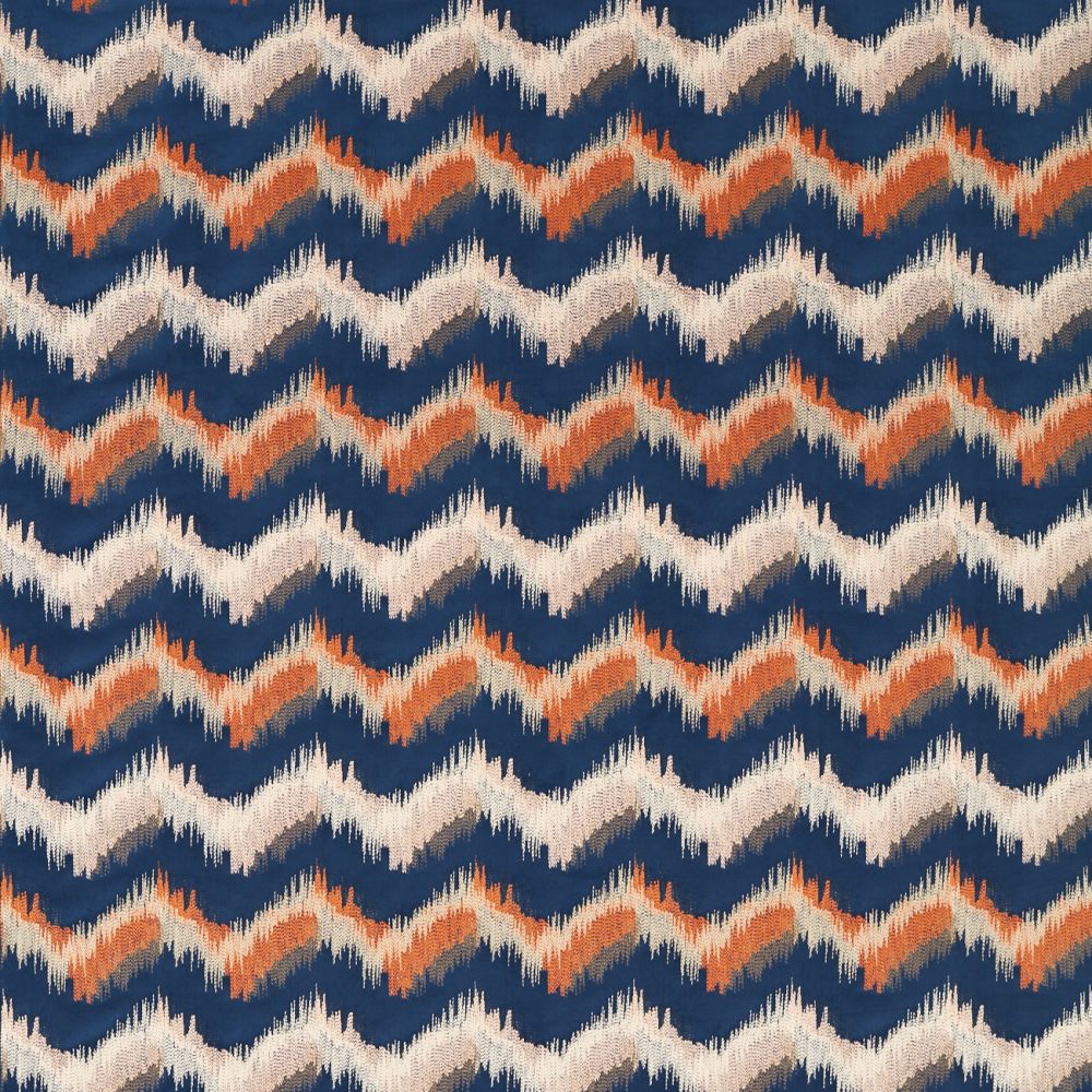 Текстиль Clarke & Clarke Vivido F1698/03