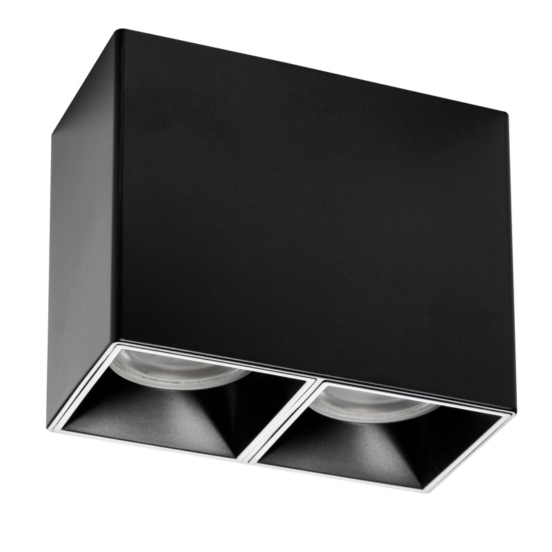 Корпус Lightstar 213367