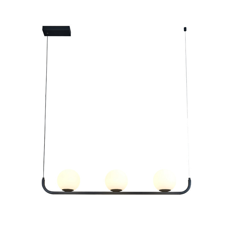 Подвесной светильник ST Luce SL1581.403.03