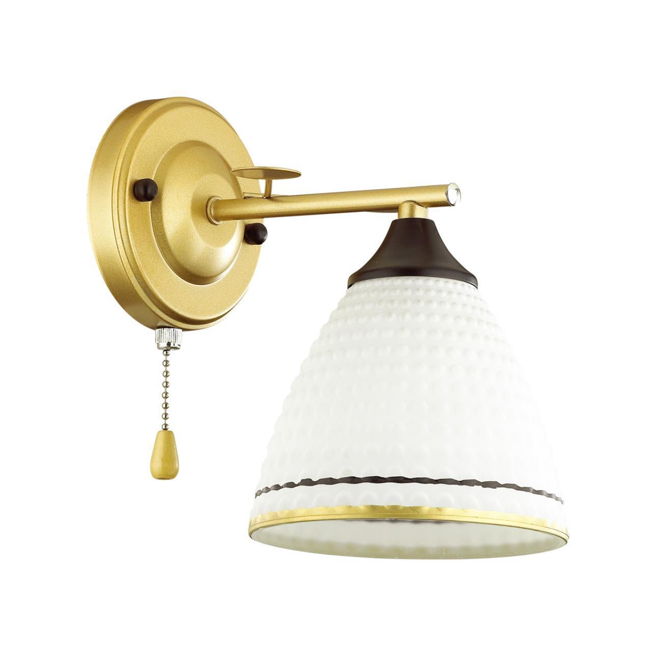 Бра Lumion 4544/1W