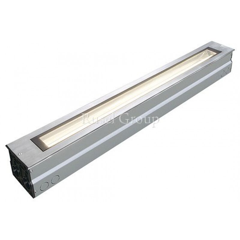 Уличный светильник SLV DASAR T5-21 230110