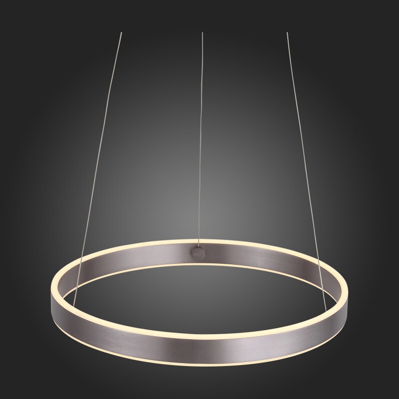 Подвесная люстра ST Luce SL407.303.01