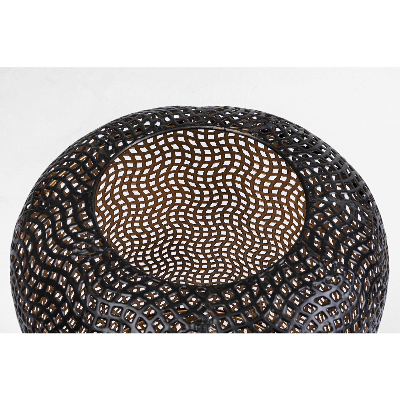 Торшер Oasis 60998 KARE