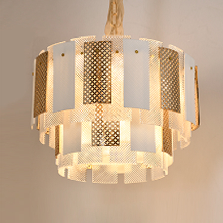 Люстра Cloyd PIANOLA C14 10815