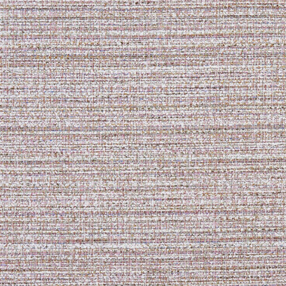 Текстиль Clarke & Clarke Mode F1389/04