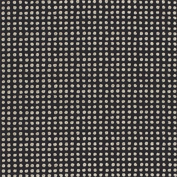 Текстиль Harlequin Colour 130690