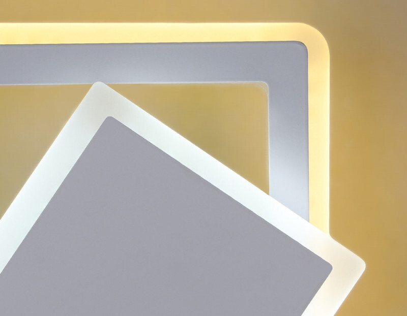 Бра Ambrella FA565