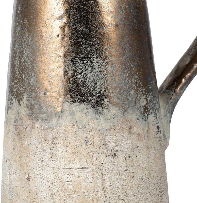 Кувшин Glasar 1346