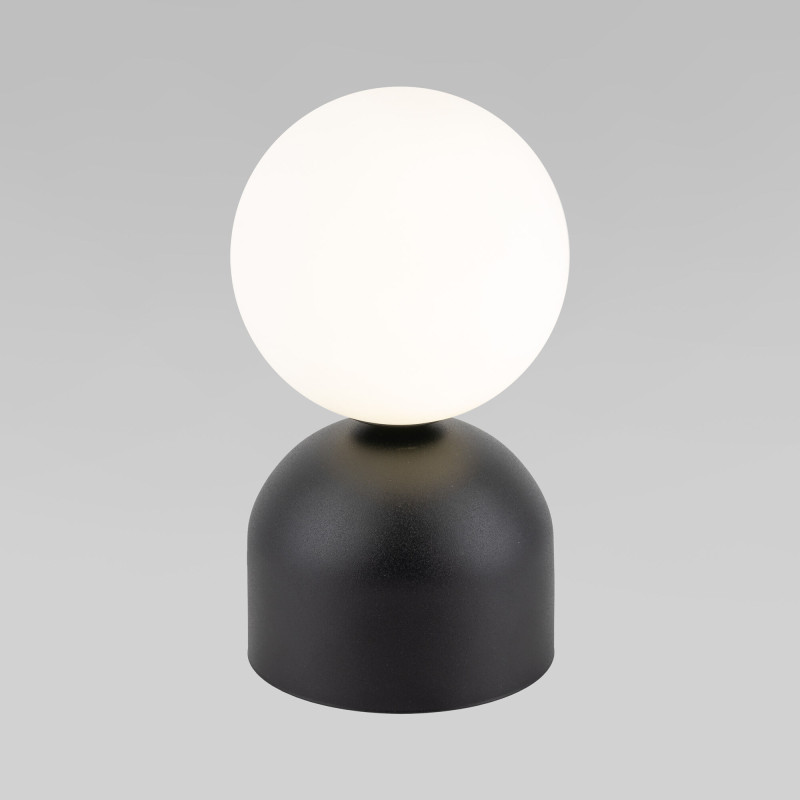 Настольная лампа TK Lighting 16044