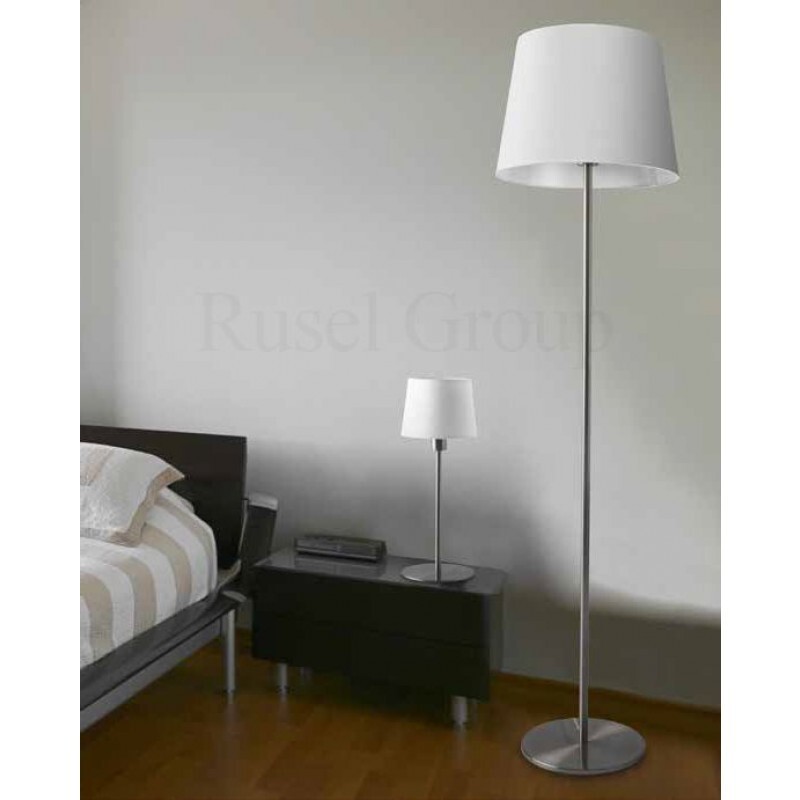 Настольная лампа Leds-C4 BRISTOL ТА