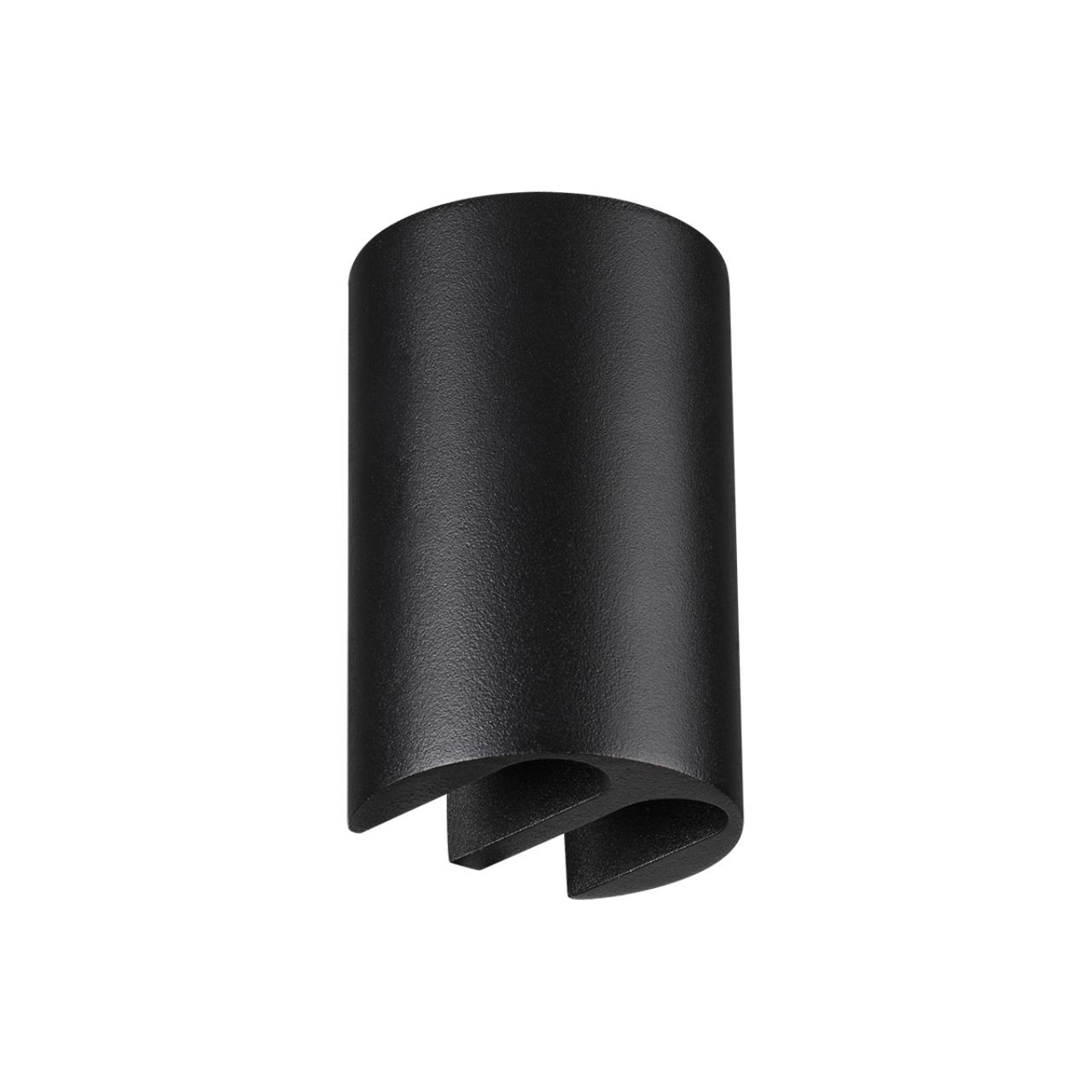 Настенный светильник Odeon Light 7125/4WL