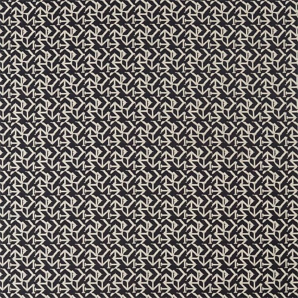 Текстиль Harlequin Mirador Upholstery 133074